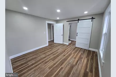 122 Main Street, Galena, MD 21635 - Photo 29