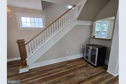 122 Main Street, Galena, MD 21635 - Photo 21