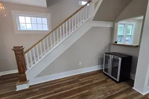122 Main St, Galena, MD 21635 - Photo 21