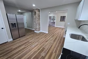 122 Main St, Galena, MD 21635 - Photo 43