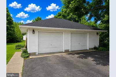 122 Main Street, Galena, MD 21635 - Photo 7