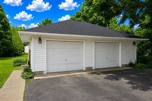 122 Main St, Galena, MD 21635 - Photo 7