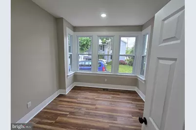 122 Main Street, Galena, MD 21635 - Photo 25