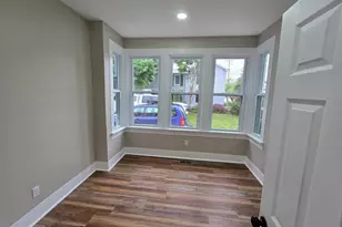 122 Main St, Galena, MD 21635 - Photo 25