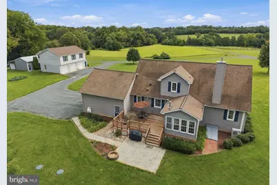 13815 Still Pond Road, Betterton, MD 21610 - Photo 3