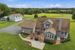 13815 Still Pond Rd, Betterton, MD 21610 - Photo 3