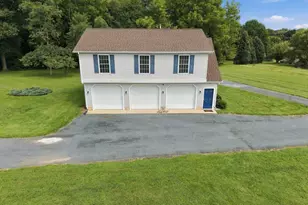 13815 Still Pond Rd, Betterton, MD 21610 - Photo 45
