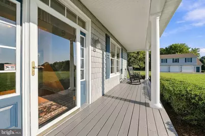 13815 Still Pond Road, Betterton, MD 21610 - Photo 5
