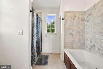 13815 Still Pond Road, Betterton, MD 21610 - Photo 17