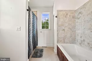 13815 Still Pond Rd, Betterton, MD 21610 - Photo 17
