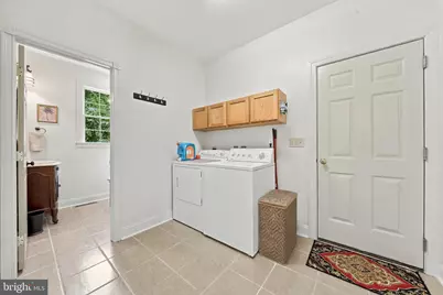 13815 Still Pond Road, Betterton, MD 21610 - Photo 25