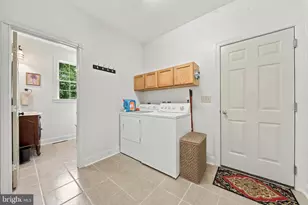 13815 Still Pond Rd, Betterton, MD 21610 - Photo 25