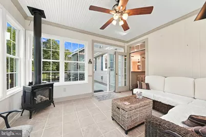 13815 Still Pond Road, Betterton, MD 21610 - Photo 11