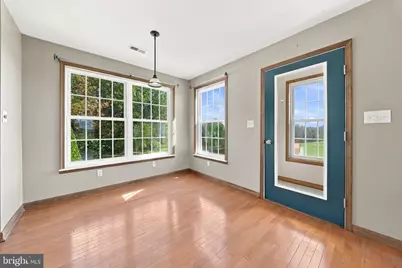 13815 Still Pond Road, Betterton, MD 21610 - Photo 31