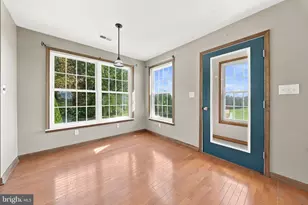 13815 Still Pond Rd, Betterton, MD 21610 - Photo 31