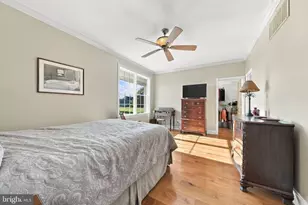 13815 Still Pond Rd, Betterton, MD 21610 - Photo 15