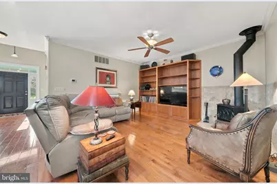 13815 Still Pond Road, Betterton, MD 21610 - Photo 7