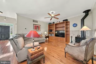 13815 Still Pond Rd, Betterton, MD 21610 - Photo 7