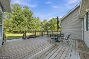 13815 Still Pond Rd, Betterton, MD 21610 - Photo 13