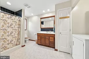 13815 Still Pond Rd, Betterton, MD 21610 - Photo 37