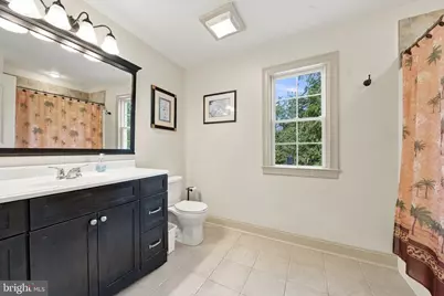 13815 Still Pond Road, Betterton, MD 21610 - Photo 23