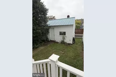 5664 S South Main Street, Rock Hall, MD 21661 - Photo 13