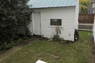 5664 S South Main St, Rock Hall, MD 21661 - Photo 13