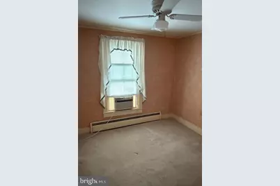 5664 S South Main Street, Rock Hall, MD 21661 - Photo 39