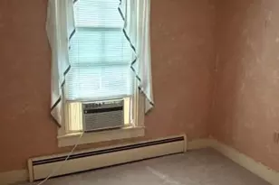 5664 S South Main St, Rock Hall, MD 21661 - Photo 39