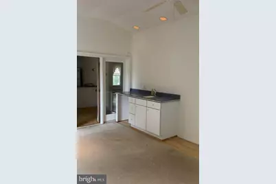 5664 S South Main Street, Rock Hall, MD 21661 - Photo 29