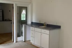 5664 S South Main St, Rock Hall, MD 21661 - Photo 29