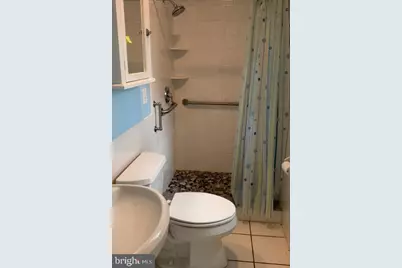 5664 S South Main Street, Rock Hall, MD 21661 - Photo 27