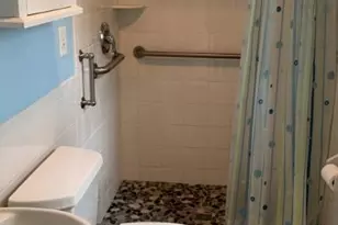 5664 S South Main St, Rock Hall, MD 21661 - Photo 27