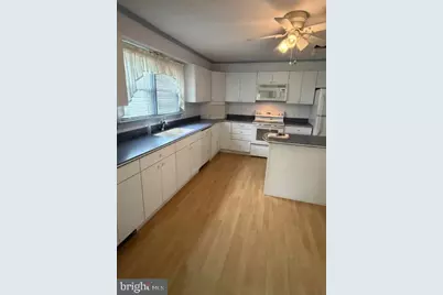 5664 S South Main Street, Rock Hall, MD 21661 - Photo 23