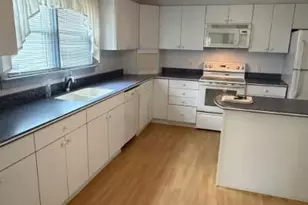 5664 S South Main St, Rock Hall, MD 21661 - Photo 23
