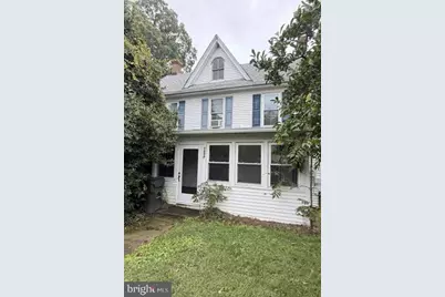 5664 S South Main Street, Rock Hall, MD 21661 - Photo 1