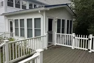 5664 S South Main St, Rock Hall, MD 21661 - Photo 5
