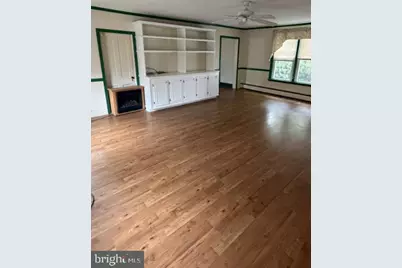 5664 S South Main Street, Rock Hall, MD 21661 - Photo 21