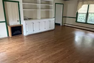 5664 S South Main St, Rock Hall, MD 21661 - Photo 21