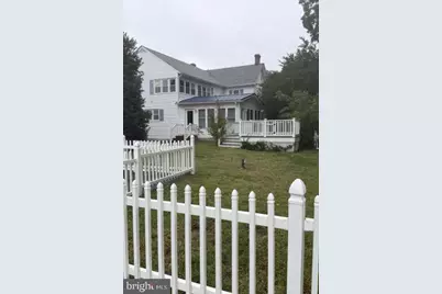 5664 S South Main Street, Rock Hall, MD 21661 - Photo 3