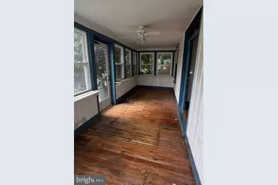 5664 S South Main Street, Rock Hall, MD 21661 - Photo 15