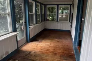 5664 S South Main St, Rock Hall, MD 21661 - Photo 15
