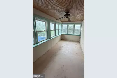 5664 S South Main Street, Rock Hall, MD 21661 - Photo 35