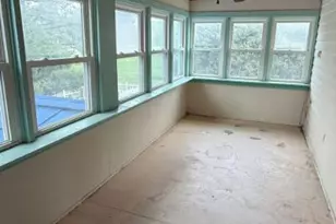5664 S South Main St, Rock Hall, MD 21661 - Photo 35