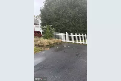 5664 S South Main Street, Rock Hall, MD 21661 - Photo 11
