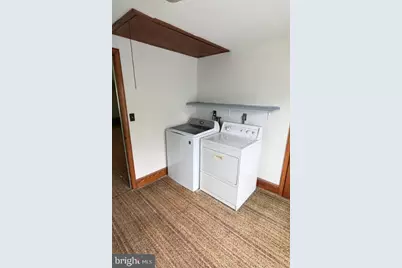 5664 S South Main Street, Rock Hall, MD 21661 - Photo 33