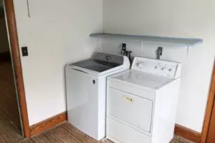 5664 S South Main St, Rock Hall, MD 21661 - Photo 33