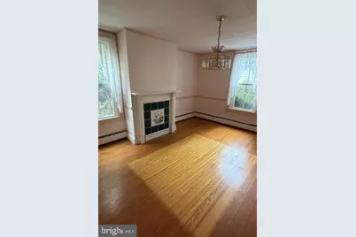 5664 S South Main Street, Rock Hall, MD 21661 - Photo 17