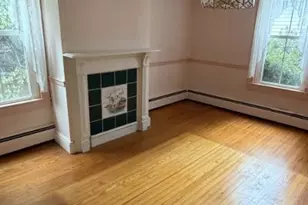 5664 S South Main St, Rock Hall, MD 21661 - Photo 17