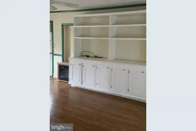5664 S South Main Street, Rock Hall, MD 21661 - Photo 25